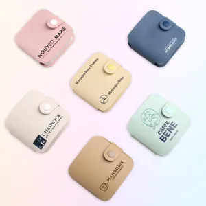 [�Ľ�����] ���� �����޸��� 100��