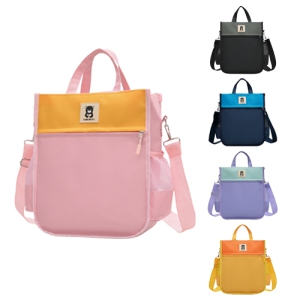 ÅõÅæ Å©·Î½º º¸Á¶°¡¹æ2 °í±ÞÇü