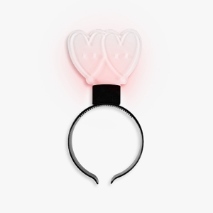 ÁÖ¹®Á¦ÀÛ£ü¾ÆÅ©¸± LED ¸Ó¸®¶ì£üMF1211