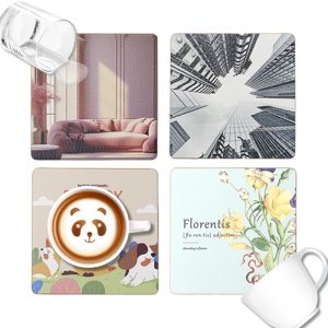 ÁÖ¹®Á¦ÀÛÇü ¸¶±×³×ƽ½ºÄù¾îƼÄÚ½ºÅÍ