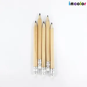 incolor ���翬��(2B)
