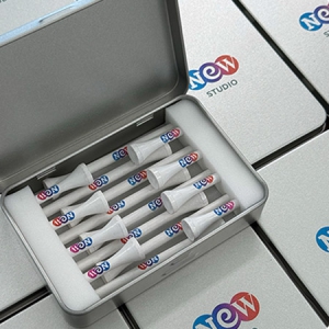 °í±Þ VIP °ñÇÁƼ ¼±¹°¼¼Æ®