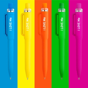    Һ  1.0mm
