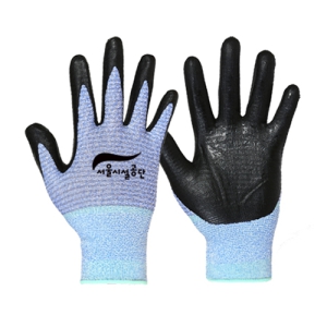 ½´ÆÛ±×¸³ 200 NBRÀå°©