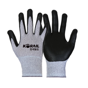 ½´ÆÛ±×¸³ 300 NBRÀå°©