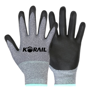 ½´ÆÛ±×¸³ 400 NBRÀå°©(°í±ÞÇü)