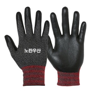 ÆÄ¿ö±×¸³ NBR ÄÚÆÃÀå°©(°í±ÞÇü)