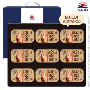 »çÁ¶ ¾È½ÉÆÊ9È£(¾È½ÉÆÊ9°³)