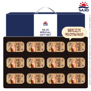 »çÁ¶ ¾È½ÉÆÊ12È£(¾È½ÉÆÊ12°³)