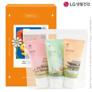 ¿¤Áö ¿©Çà¿ë3Á¾1È£(¼¤Çª,¸°½º,¹Ùµð)