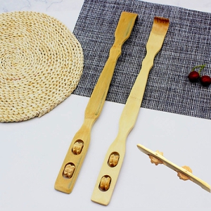 È¿ÀÚ¼Õ µî±Ü°³ ·Ñ·¯ ¸¶»çÁö 45X3.5cm HS01