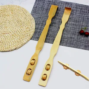 ȿ�ڼ� ��ܰ� �ѷ� ������ 45X3.5cm HS01