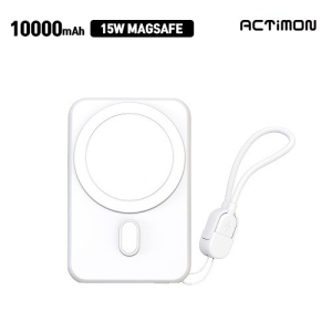 Ƽ  Ʈ15W  Ƽ ͸10000mAh