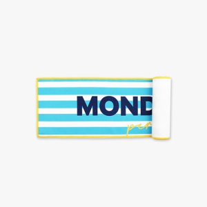 ÁÖ¹®Á¦ÀÛ£üÇ®Ä÷¯Àü»ç£üÀÀ¿ø Ÿ¿Ã£ü½ºÆ÷Ã÷ Ÿ¿Ã£üÅ׸®£üÀϹÝÇü£üMF1158