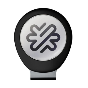 ÇÇÄ¡ÇȽº ÇÞŬ¸³ ¼±¹°¼¼Æ®