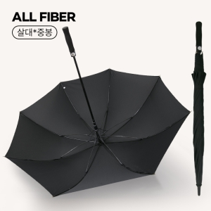 ¹«Ç¥ 75ÀÚµ¿ ¿ÃÈÀ̹٠°ñÇÁ Àå¿ì»ê