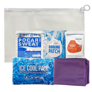 ¾Æ»ç»èÆø¿°¿¹¹æÅ°Æ® 6Á¾ ÄðŸ¿Ã Æ÷Ä«¸®½º¿þÆ®ºÐ¸» ¾ÆÀ̽ºÄðÆÑ ÄðÆÐÄ¡ Àº¹Ú´ã¿ä ÁöÆÛ¹é