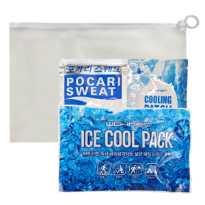 ¾Æ»ç»èÆø¿°¿¹¹æÅ°Æ® 4Á¾ Æ÷Ä«¸®½º¿þÆ®ºÐ¸» ¾ÆÀ̽ºÄðÆÑ ÄðÆÐÄ¡ ÁöÆÛ¹é