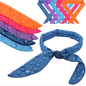 ÇÁ¸®¸¶ Àڿܼ±Â÷´Ü Äð½ºÄ«ÇÁ ¾ÆÀ̽º½ºÄ«ÇÁ ±¹³»»ý»ê