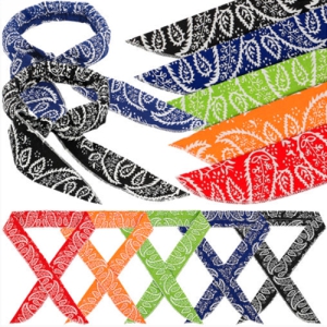 ¿À¸®¿£Å» Àڿܼ±Â÷´Ü Äð½ºÄ«ÇÁ ¾ÆÀ̽º½ºÄ«ÇÁ