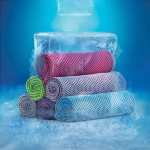 °¡¿ìµð ´ëÇü ¾ÆÀ̽º ÄðŸ¿Ã