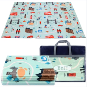 º¼·¹·Î Æúµù ´ëÇü Ä·ÇÎ¸ÅÆ® ±¹³»»ý»ê