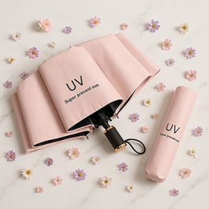 ¸®ÆÄÀÎµå ½½¸² ¾Ï¸· ¼öµ¿ ¾ç¿ì»ê 8K