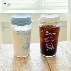 [ͱ۷]  Һ 500ml 1P
