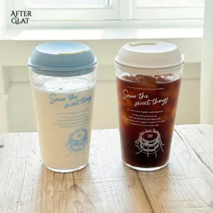 [�����ͱ۷�] ���������� ���������Һ��� 500ml 1P