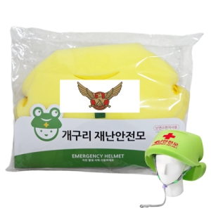 ÁöÁø¾ÈÀü¸ð Àç³¾ÈÀü¸ðÀÚ(³¿¬¼ÒÀç) ¾ÈÀüÇï¸Ë ºñ»óÀ糸ðÀÚ °³±¸¸®¾ÈÀü¸ð ÈÀç