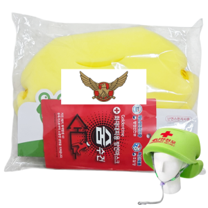 ÁöÁø¾ÈÀü¸ð+¼û¼ö°Ç(¹æ¿¬¸¶½ºÅ©) Àç³¾ÈÀü¸ðÀÚ(³¿¬¼ÒÀç) ¾ÈÀüÇï¸Ë ºñ»óÀ糸ðÀÚ °³±¸¸®¾ÈÀü¸ð ÈÀç´ëºñ ÁöÁø´ëºñ