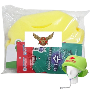 ÁöÁø¾ÈÀü¸ð+¼û¼ö°Ç+ÇǺκ¸È£¼ö Àç³¾ÈÀü¸ðÀÚ(³¿¬¼ÒÀç) ¾ÈÀüÇï¸Ë ºñ»óÀ糸ðÀÚ °³±¸¸®¾ÈÀü¸ð ÈÀç´ëºñ ÁöÁø´ëºñ