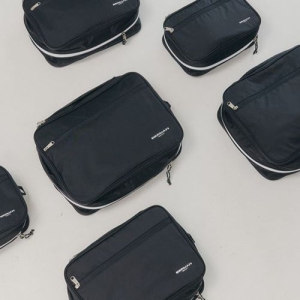 º£¸£¸¸ Æ®·¡ºí ¿©Çà¿ë ¾ÐÃà ´Ù¿ëµµ ij¸®¾î Á¤¸® ÆÄ¿ìÄ¡ (M)