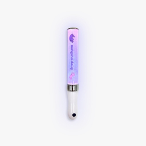 ֹۣũ ߱ƽ_SMF1198