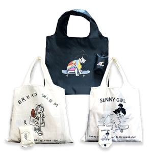 Á¢ÀÌ½Ä ¿¡ÄÚ¹é