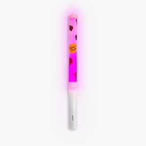 ÁÖ¹®Á¦ÀÛ£ü¾ÆÅ©¸± ÀÀ¿øºÀ£ü¾ß±¤ºÀ£ü½ºÆ½Çü_L£üMF1475