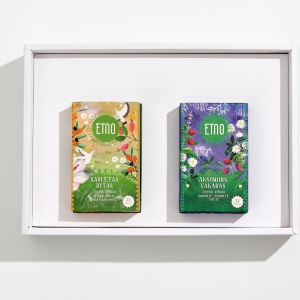 (2P È¥ÇÕ¼¼Æ®)ºÏÀ¯·´ ÇãºêƼ ETNO º§ºª/½á´Ï °¢ 1¹Ú½º