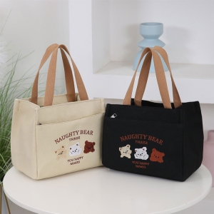 °õµ¹ÀÌ ÀÚ¼ö ĵ¹ö½º¹é