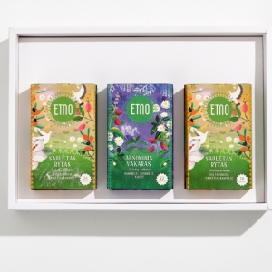 (3P È¥ÇÕ¼¼Æ®A)ºÏÀ¯·´ ÇãºêƼ ETNO ½á´Ï 2¹Ú½º+º§ºª 1¹Ú½º