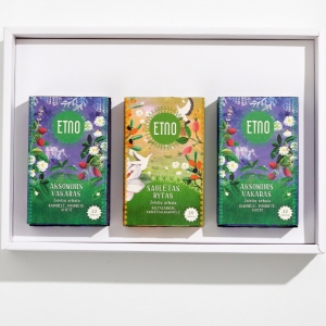 (3P È¥ÇÕ¼¼Æ®B) ºÏÀ¯·´ ÇãºêƼ ETNO º§ºª 2¹Ú½º+½á´Ï 1¹Ú½º