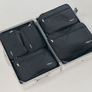 º£¸£¸¸ Æ®·¡ºí ¿©Çà¿ë ¾ÐÃà ´Ù¿ëµµ ij¸®¾î Á¤¸® ÆÄ¿ìÄ¡ (L)