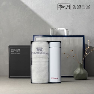 ۿ ̾  Ʈ (CM κ40 1P + ƮµҺ 500ml 1P)