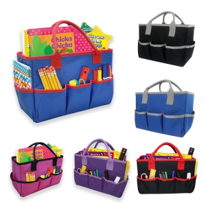 ¸ÖƼÆ÷ÄÏ ¼îÆÛ¹é