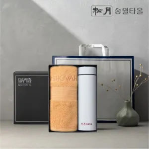 �ۿ� �����̾� ���� ��Ʈ (������ �Ľ�40 1P + ����Ʈ�µ��Һ��� 500ml 1P)