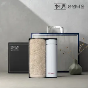�ۿ� �����̾� ���� ��Ʈ (ȣ��40�� ���Ϸ� 1P + ����Ʈ�µ��Һ��� 500ml 1P)