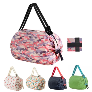 Æ÷Ä« Á¢ÀÌ½Ä ¹ÙÄí¹é