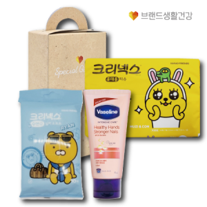 ºê»ý°Ç86-2È£ 3Á¾¼¼Æ®(¹Ù¼¼¸°ÇÚµåÅ©¸²+īī¿À¹°Æ¼½´+īī¿À¹Ì¿ëÈÞÁö)