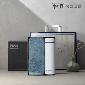 ۿ ̾  Ʈ (ȣ40 콺Ƽ 1P + ƮµҺ 500ml 1P)