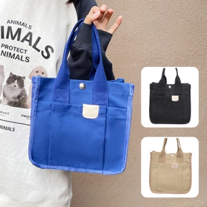 µ¥Àϸ® °¨¼º ¹Ì´Ï¹é