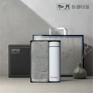 �ۿ� �����̾� ���� ��Ʈ (ȣ�� �÷�Ǯ40 1P + ����Ʈ�µ��Һ��� 500ml 1P)